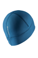 Pro Beanie