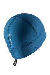 Pro Beanie