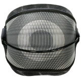 Proton (Kite Hook)