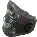 Proton (Kite Hook)