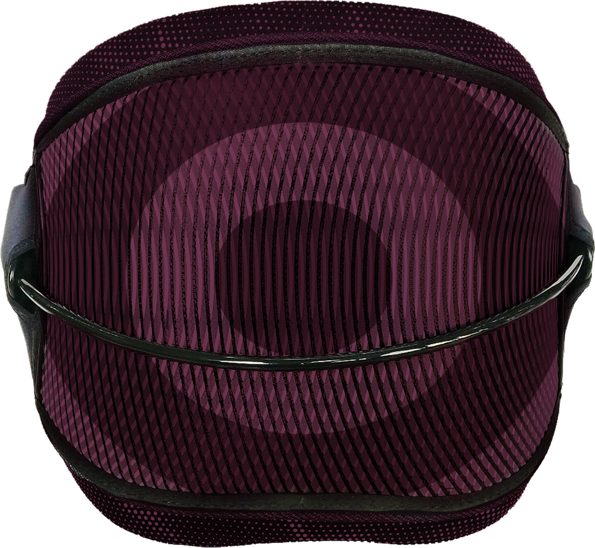 Proton (Kite Hook)