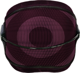 Proton (Kite Hook)
