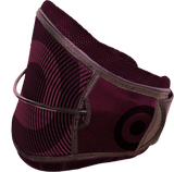 Proton (Kite Hook)