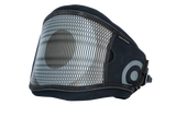 Proton (WS Hook)