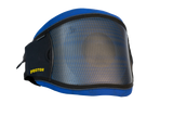 Proton (WS Hook)