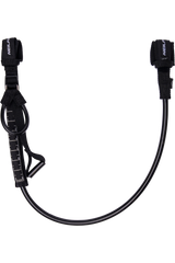 Race HL