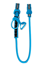 Race HL