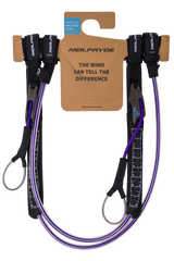 Race HL Pro S