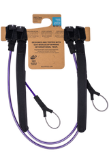 Race HL Pro S