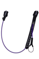 Race HL Pro S