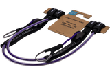 Race HL Pro S