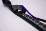 Race HL Pro S
