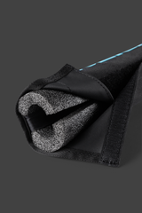 Roof Rack Pad