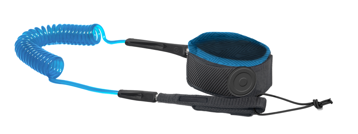 SUP Leash Race 10