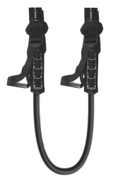 Travel Vario HL