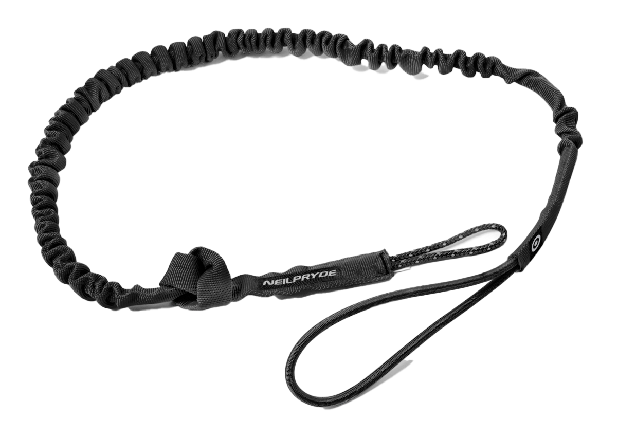 Uphaul Rope