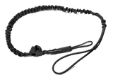 Uphaul Rope