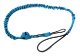Uphaul Rope