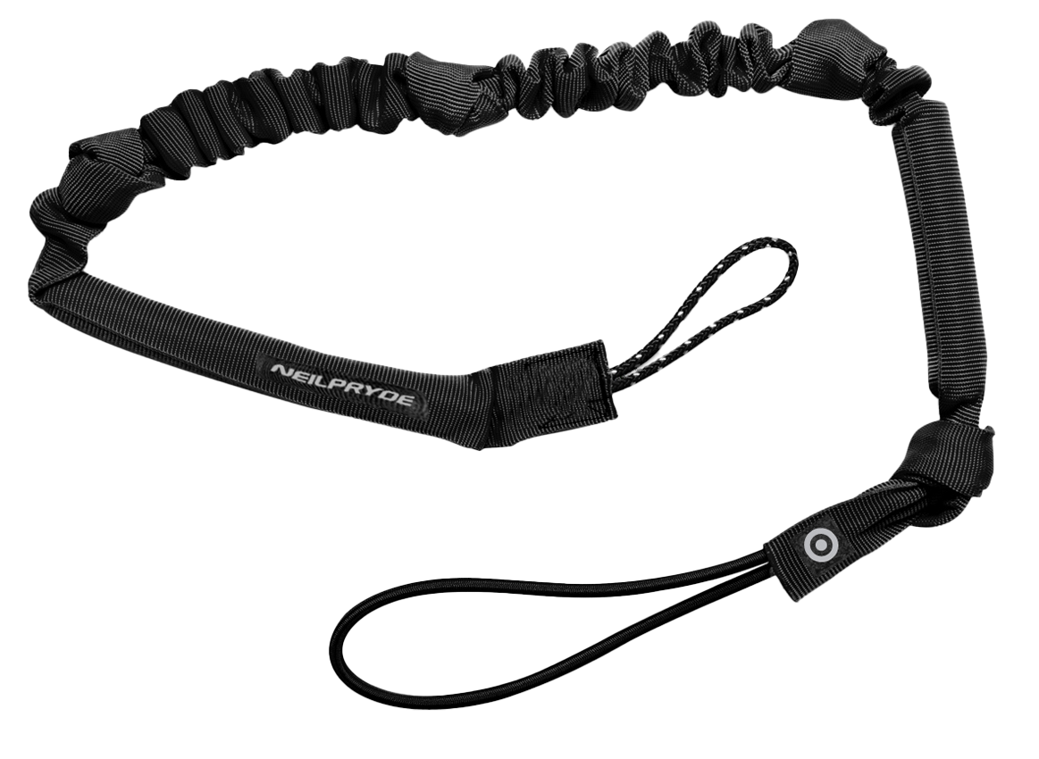 Uphaul Rope Deluxe