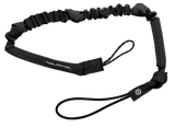 Uphaul Rope Deluxe