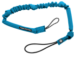 Uphaul Rope Deluxe