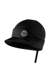 Visor Beanie