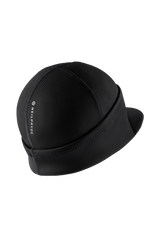 Visor Beanie