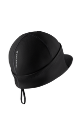 Visor Beanie