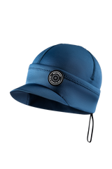 Visor Beanie