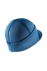 Visor Beanie