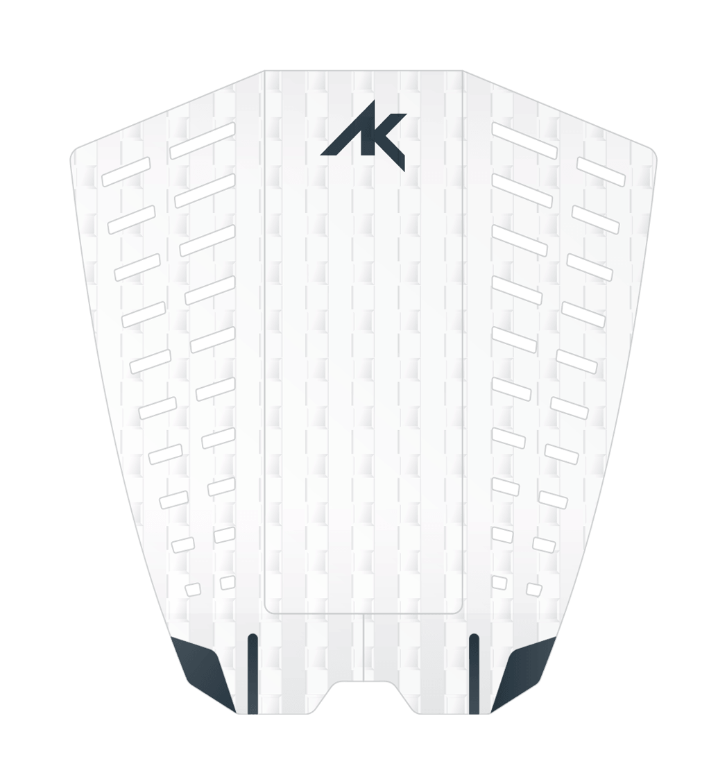 AK TRACTION CLASSIC REAR 1.1 2026 (3)
