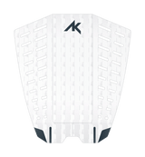AK TRACTION CLASSIC REAR 1.1 2026 (3)
