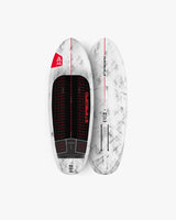 Starboard TAKE OFF 2027 (2)