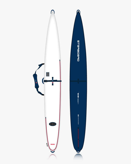 Starboard RACE BAG ALL STAR 2027