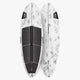 Starboard WEDGE 2027