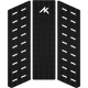 AK TRACTION CLASSIC FRONT 1.1 2026