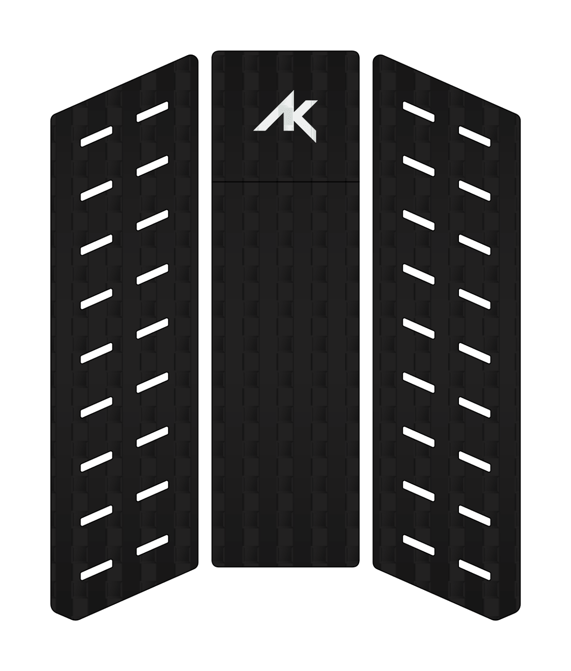AK TRACTION CLASSIC FRONT 1.1 2026