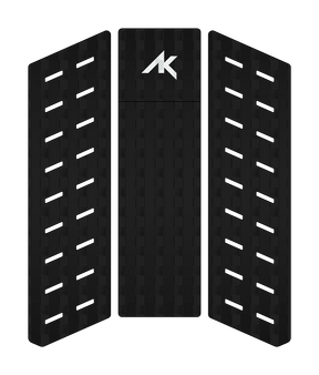 AK TRACTION CLASSIC FRONT 1.1 2026