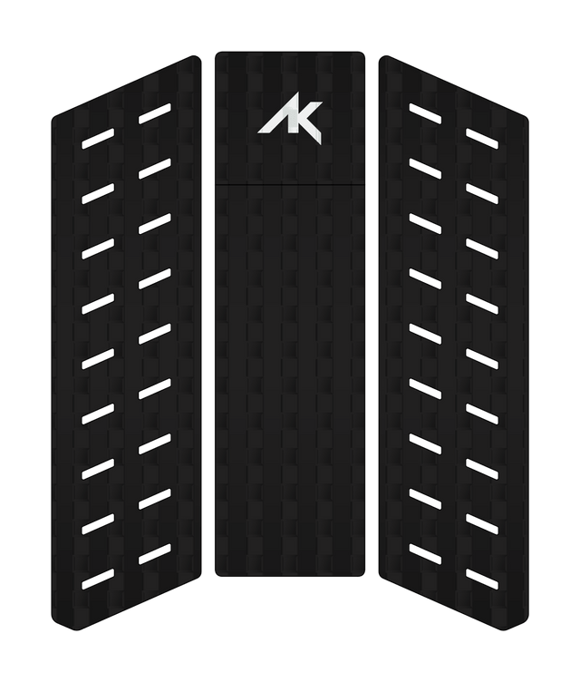 AK TRACTION CLASSIC FRONT 1.1 2026