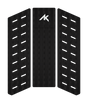 AK TRACTION CLASSIC FRONT 1.1 2026