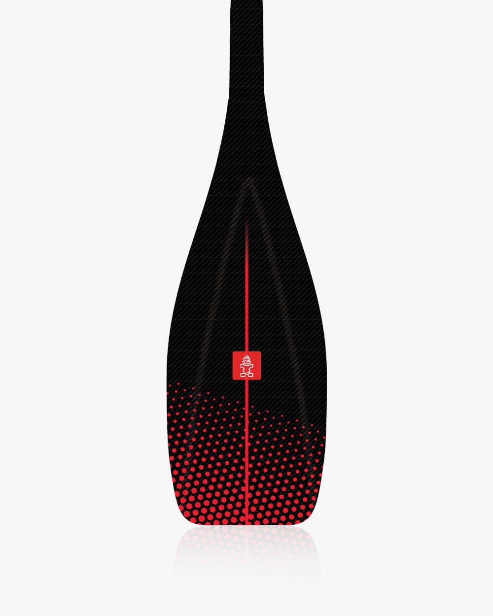 Starboard BLADE LIMA 2027 (1)