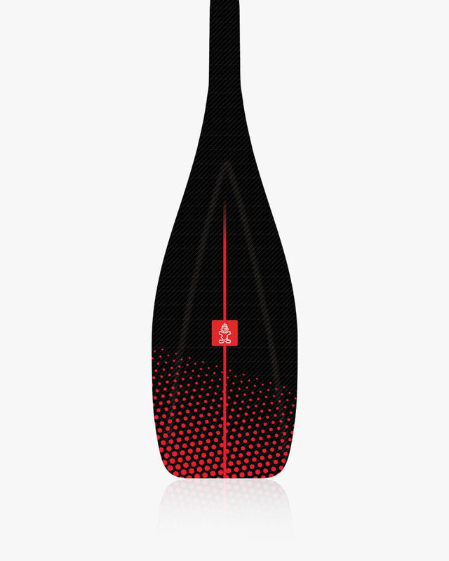 Starboard BLADE LIMA 2027 (1)
