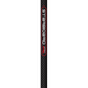 Starboard LIMA 1pc 2026 (1)