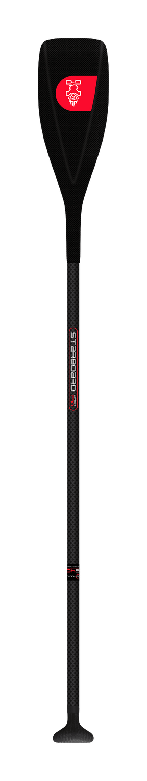 Starboard LIMA 1pc 2026 (1)