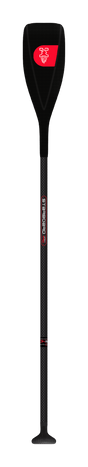 Starboard LIMA 1pc 2026 (1)