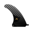 AK FIN MOUSE 6.5"  SINGLE FIN 2026