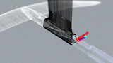 Slingshot One-Lock Wing QuickStart Package