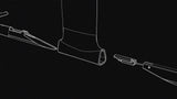 Slingshot One-Lock Wing QuickStart Package