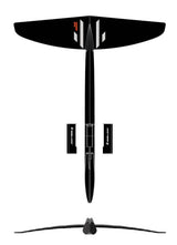 Slingshot One-Lock Wing QuickStart Package
