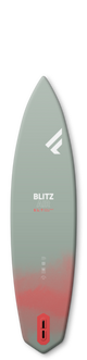 Fanatic Blitz Air SLT
